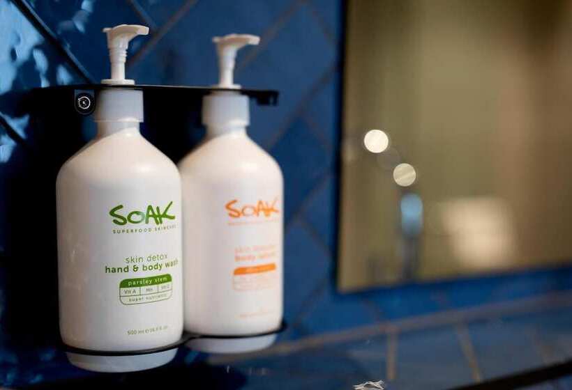 غرفة قياسية مطلة على الجبل, Holiday Inn Queenstown Remarkables Park