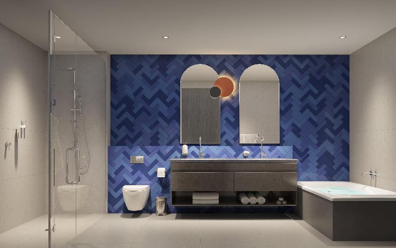 غرفة قياسية سرير كينج, Holiday Inn Queenstown Remarkables Park