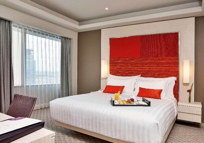 스탠다드 룸, Hampton Inn & Suites Pittsburgh/waterfrontwest Homestead