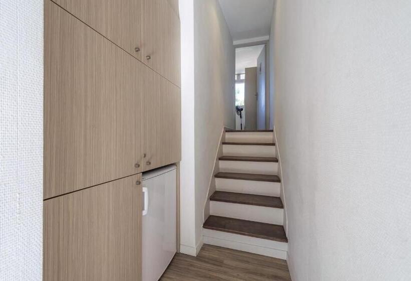 Apartamento 2 Dormitórios, Belambra Clubs Le Pradet   Lou Pigno