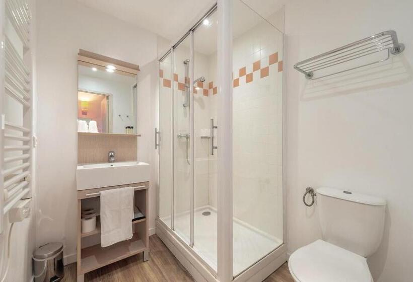 Apartamento 2 Dormitórios, Belambra Clubs Le Pradet   Lou Pigno