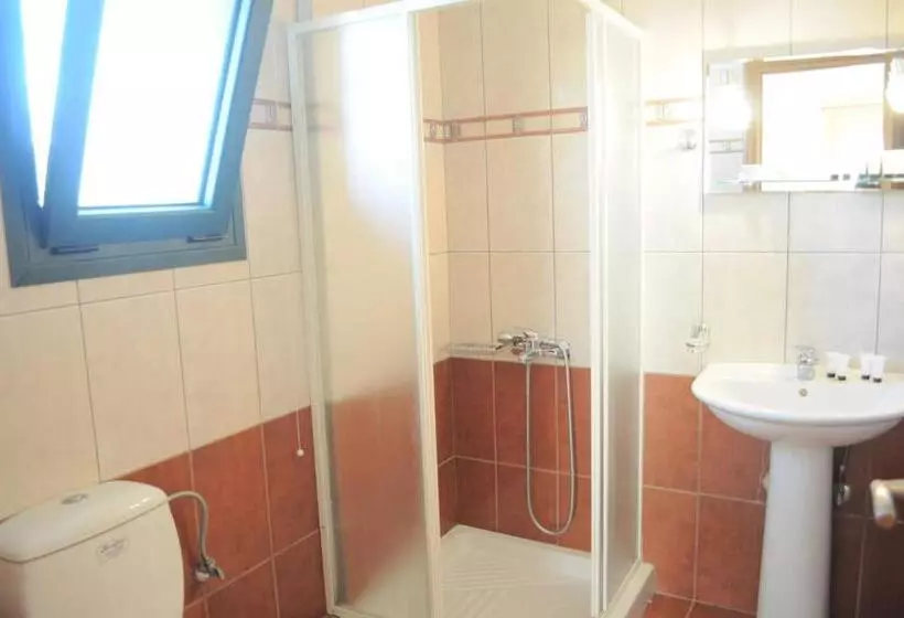 Suite, Coralli