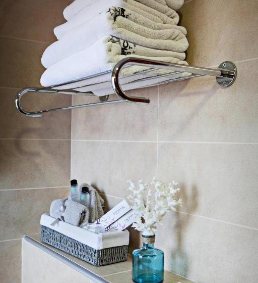 דירת שני חדרים, Olympic Star Beach