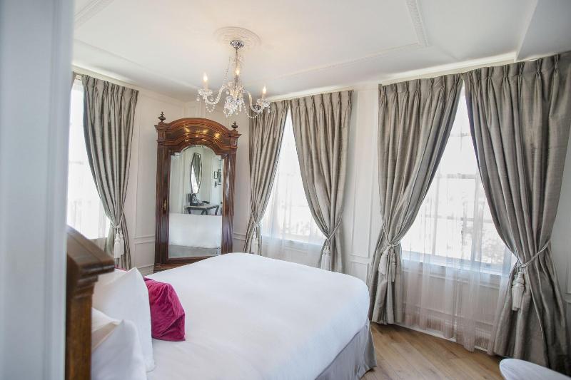 Вилла 2 Спальни, Santhiya Koh Yao Yai Resort & Spa   Compulsory Join Santhiya Speedboat From To Ao Po Grand Marina At