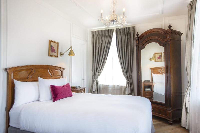 Вилла 2 Спальни, Santhiya Koh Yao Yai Resort & Spa   Compulsory Join Santhiya Speedboat From To Ao Po Grand Marina At