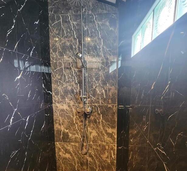 Бунгало Deluxe, Khaolak Yama Resort   Sha Plus