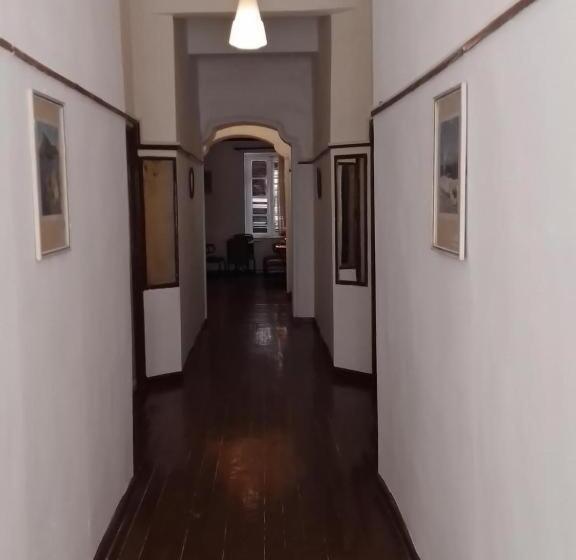 إستديو عائلى, Miranta Hotel   Apartments & Studios