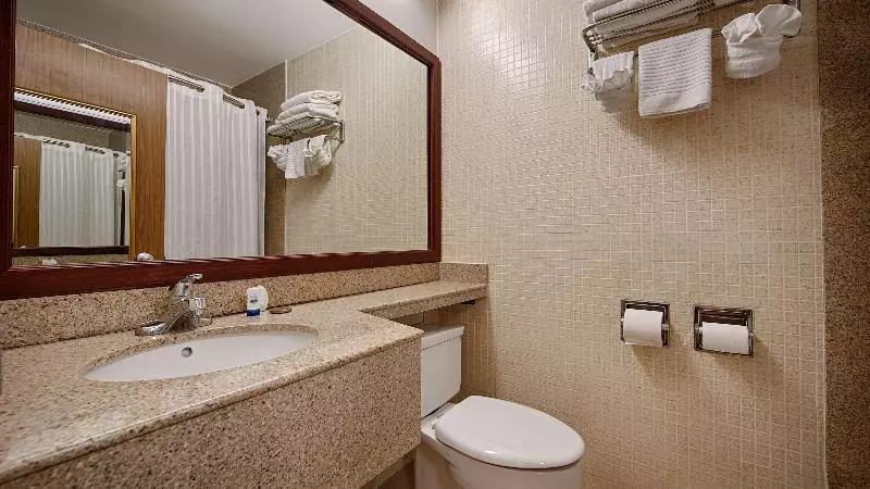 ファミリールーム, Toroni Blue Sea Hotel & Spa