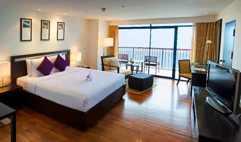 身障者適用スイートルーム, Homewood Suites By Hilton Fort Worth   Medical Center, Tx