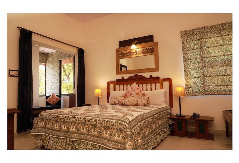 スイート, Kailrugji   A City Centre