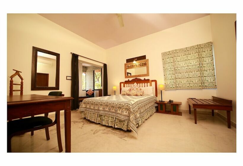 スイート, Kailrugji   A City Centre