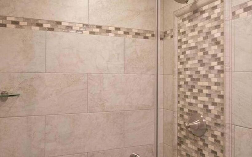 Номер Стандарт, Red Coach Inn