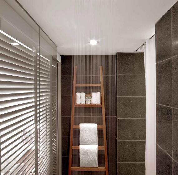 Люкс, Andaz Maui At Wailea Resort   A Concept By Hyatt