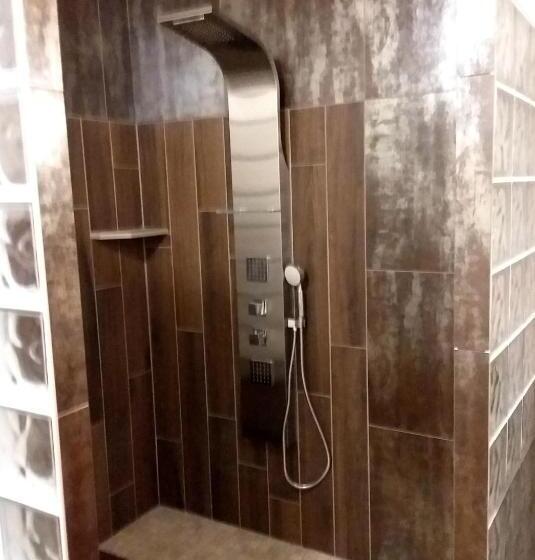 חדר סטודיו סטנדרד, Diamondstone Guest Lodges