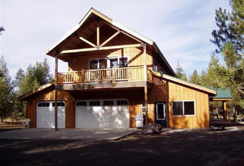 Вилла 1 Спальня, Diamondstone Guest Lodges