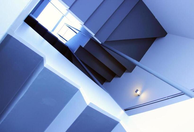 Номер Deluxe, Montenegro Compostela