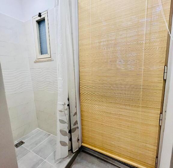 トリプルクラシックルーム, Pisa