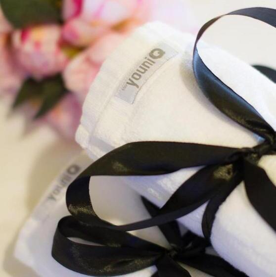 Номер Стандарт, The Youniq