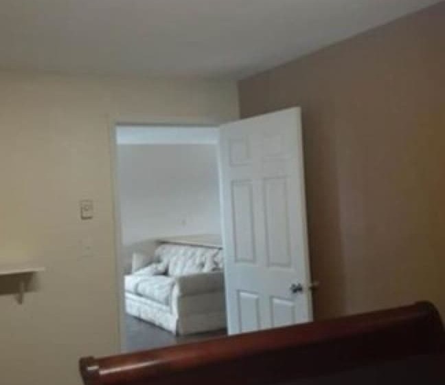 침실 3개 아파트, Holiday Lodge Virginia