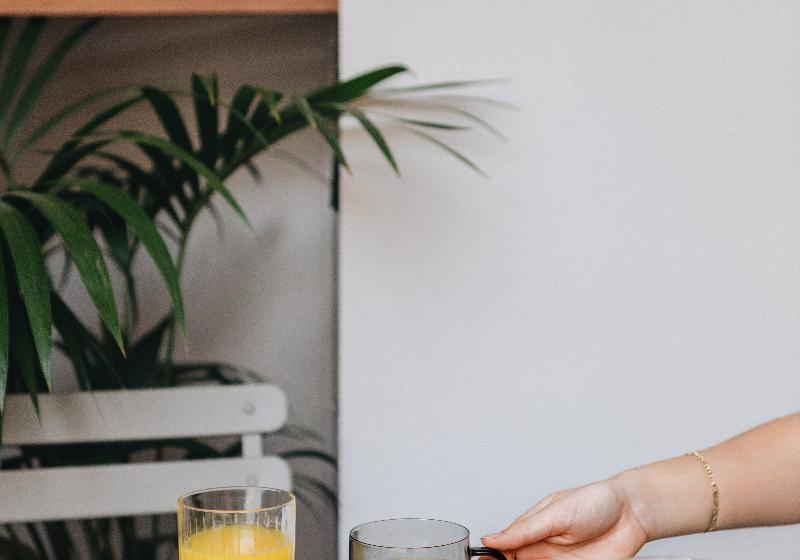 اتاق استاندارد, Oliveira Rooms