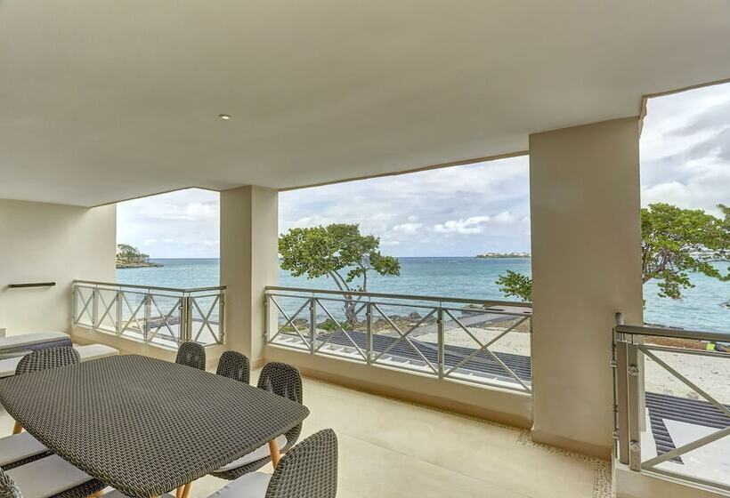 اتاق 4 خوابه, Royalton Negril, An Autograph Collection All Inclusive Resort