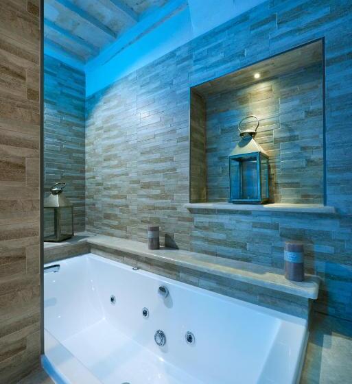 חדר דלוקס, Palazzo Pio Iii   Residenza D Epoca