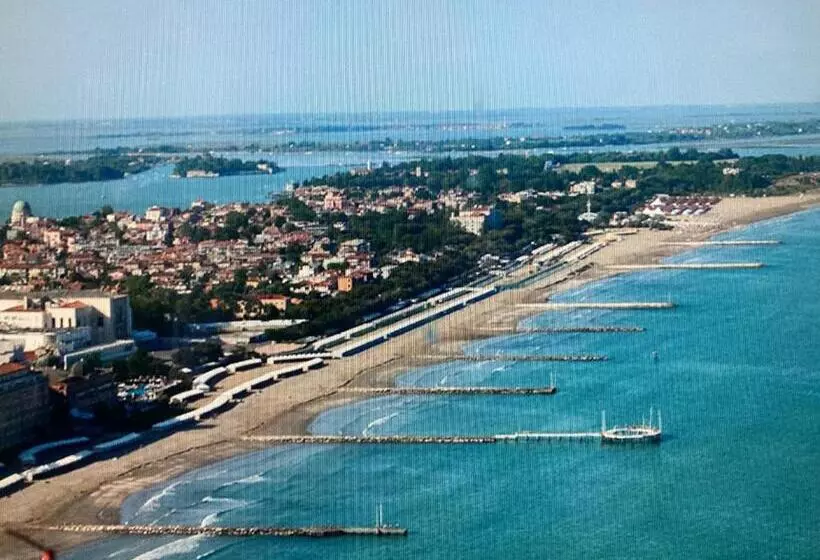 آپارتمان 3 خوابه, Oasis Lagoon Estate
