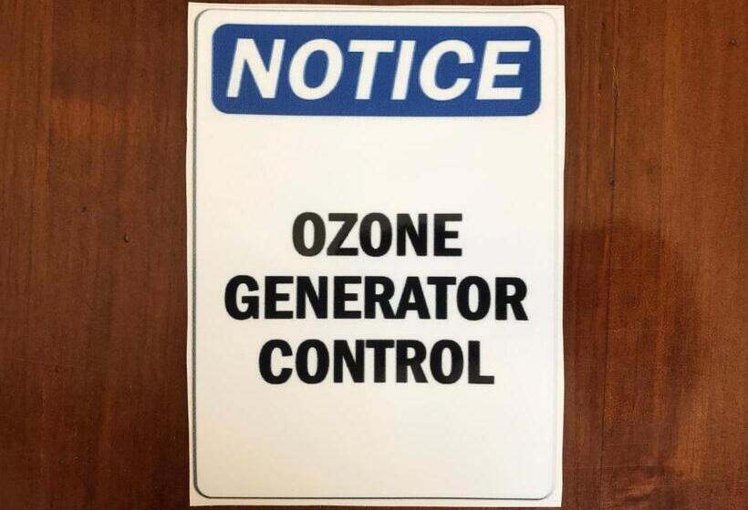 Апартаменты 3 Спальни, Oasis Lagoon Estate