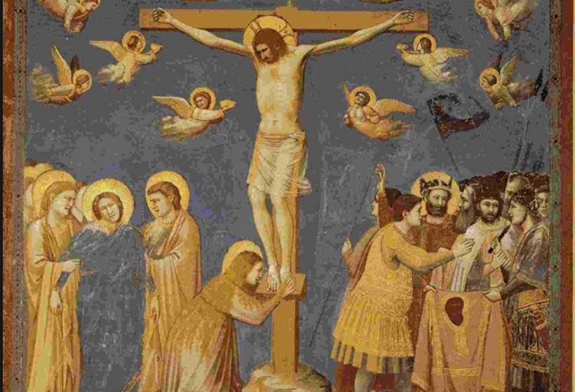 Апартаменты 3 Спальни, Oasis Lagoon Estate