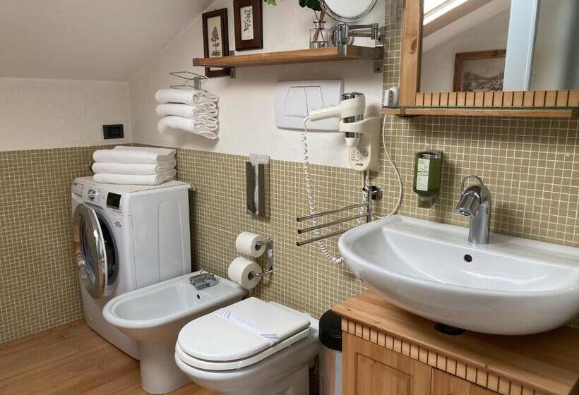 Апартаменты 1 Спальня Вид на Сад, Oasis Lagoon Estate