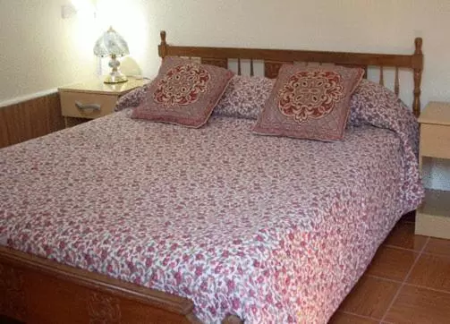 Standardzimmer, Casa Kolping