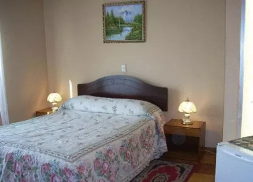 Standardzimmer, Casa Kolping