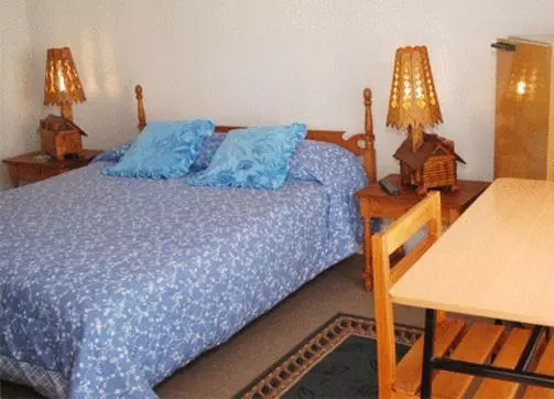Standardeinzelzimmer, Casa Kolping