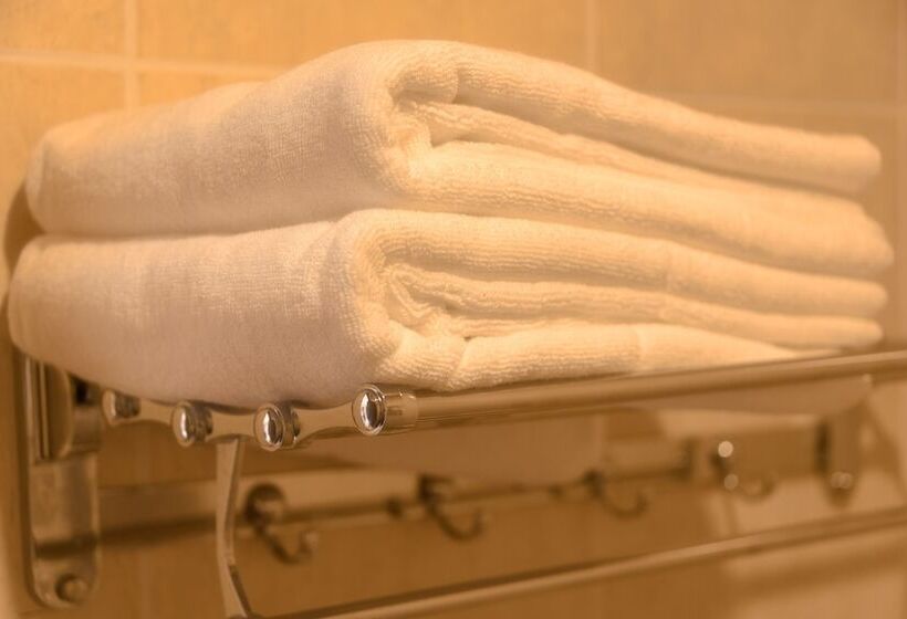 اتاق اجرایی, Dolphin Hotel, Chow Kit Kuala Lumpur