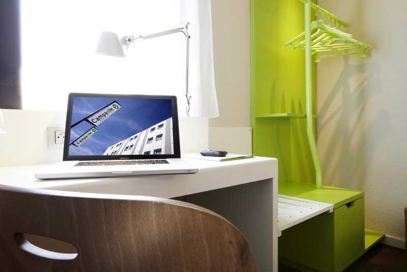 Habitació Estàndard, Dazzler By Wyndham Lima Miraflores