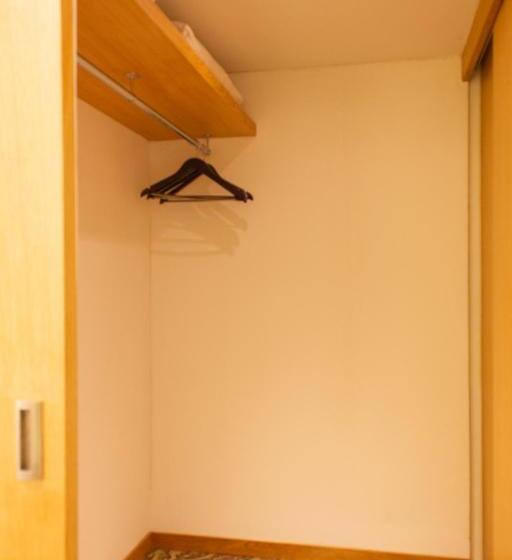 سوییت خانوادگی, The 5 Elements