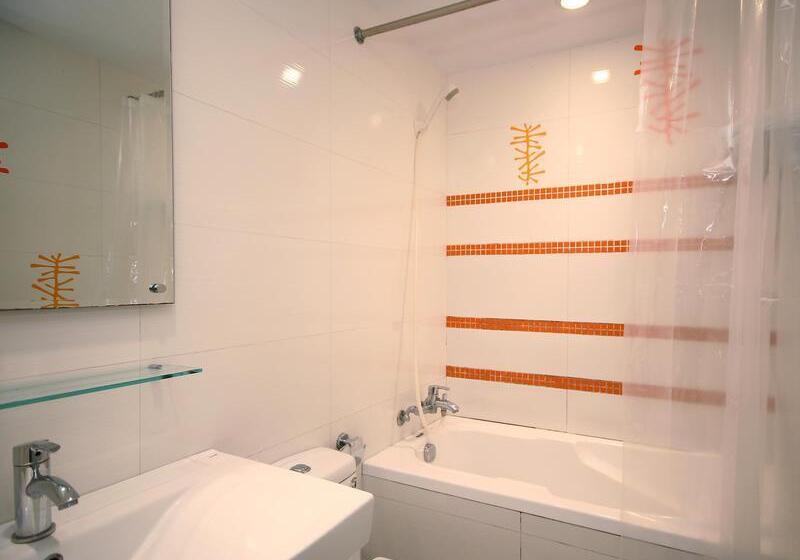 スーペリアールーム, Ximen