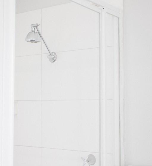 2ベッドルームアパートメント, Quality Apartments Banksia Albany