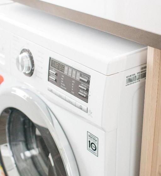 一ベッドルームエクゼクティブアパートメント, Quality Apartments Banksia Albany