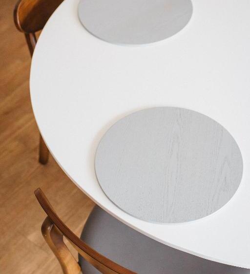 キングサイドベッドのスタンダードワンルーム, Quality Apartments Banksia Albany