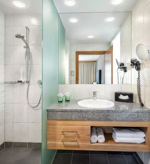 Classic Room, Ritzenhof 4 Sterne Superior Hotel & Spa Am See