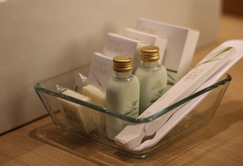 חדר סטנדרט נוף להרים, Ritzenhof   4 Sterne Superior Hotel & Spa Am See