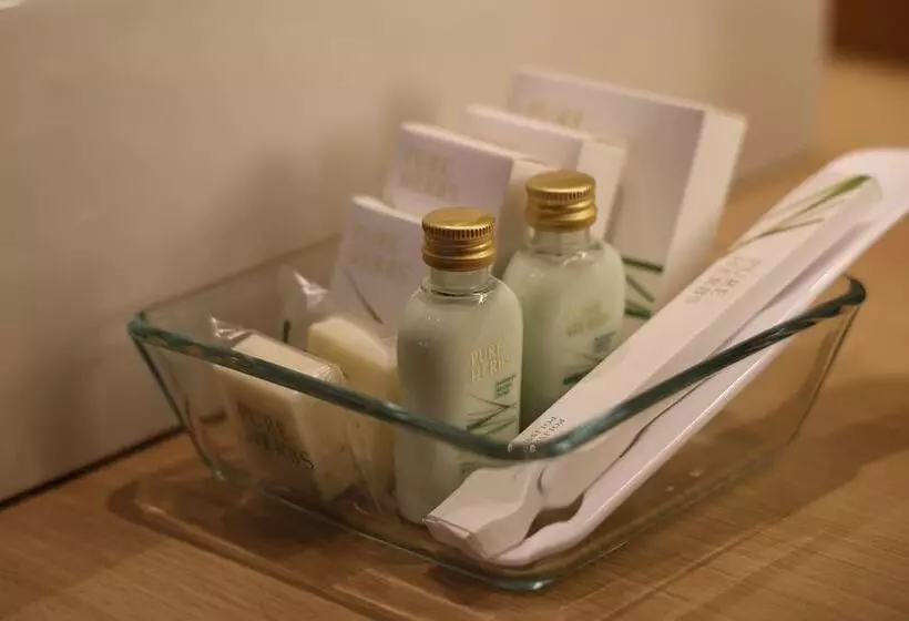 Standard Room Mountain View, Ritzenhof 4 Sterne Superior Hotel & Spa Am See
