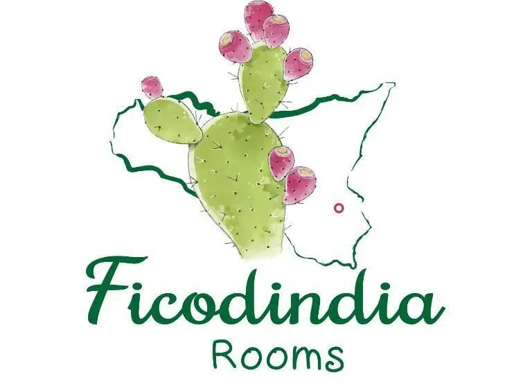 スタンダードルーム, Ficodindia Rooms