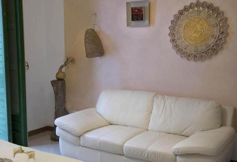 Номер Стандарт, Ficodindia Rooms