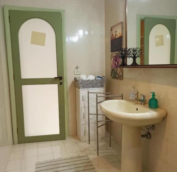 Номер Стандарт, Ficodindia Rooms