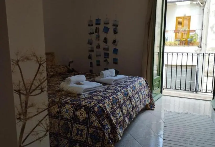 デラックスルーム, Ficodindia Rooms
