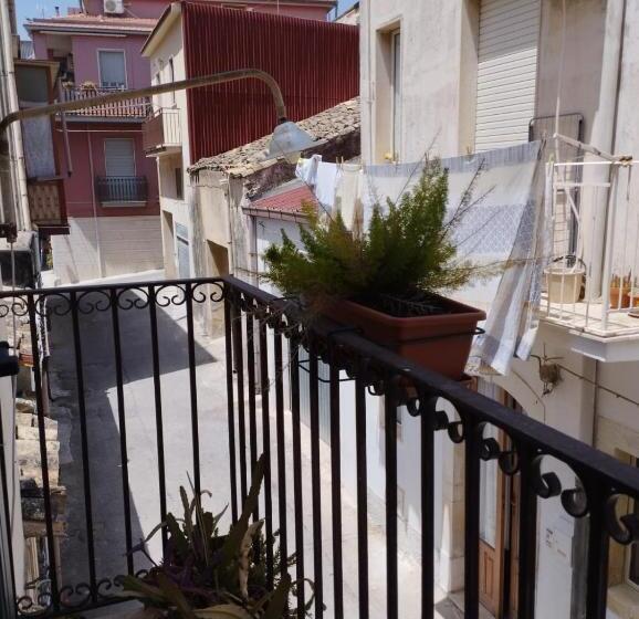 Номер Deluxe, Ficodindia Rooms