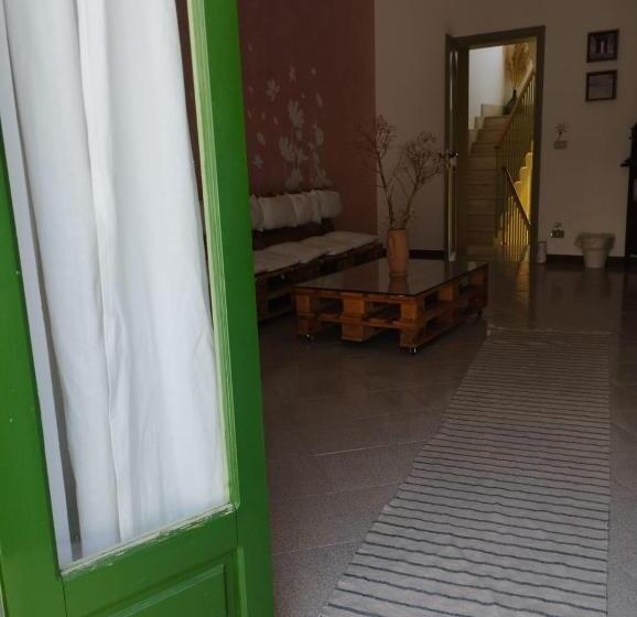 Номер Deluxe, Ficodindia Rooms