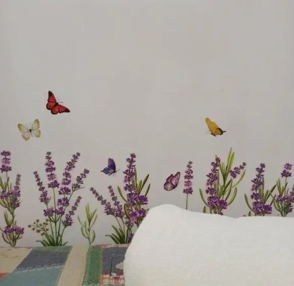 スタンダードシングルルーム, Ficodindia Rooms